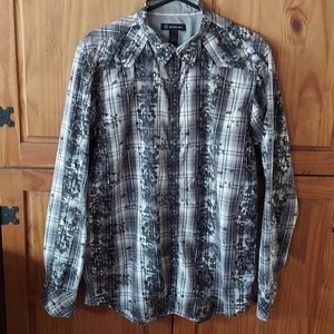 COPY - Mens INC International concepts